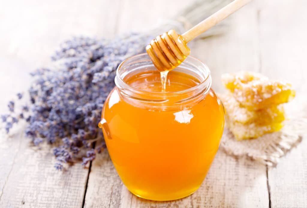Natural Life Remedies