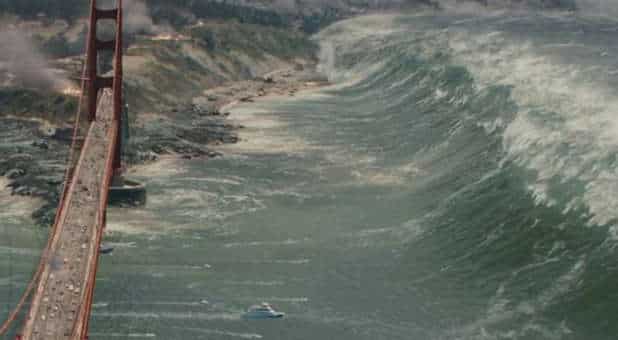 tsunami-san-andreas