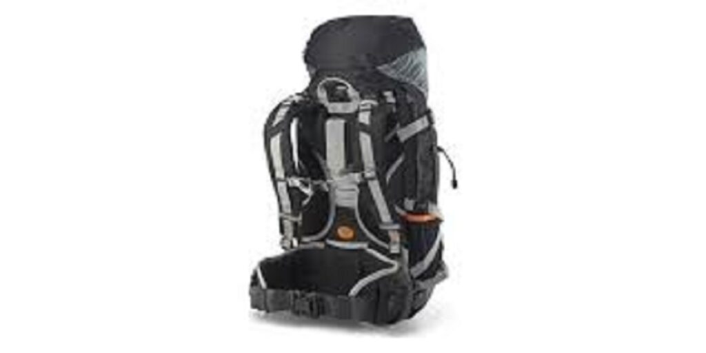 Bear Grylls 60L