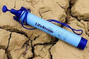lifestraw-water-filter_grande