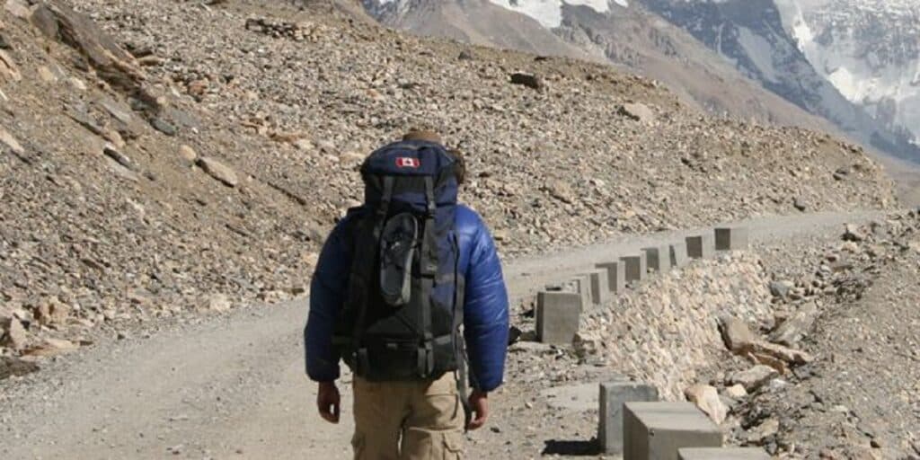 Best Survival Backpack Bags