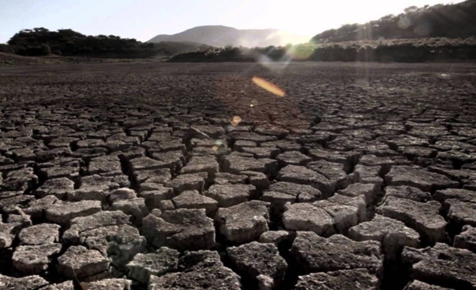Worst Natural Disasters: Be Prepared!