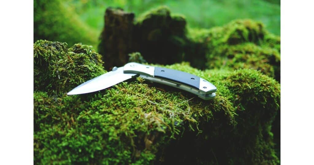 Equipment Survival Basics