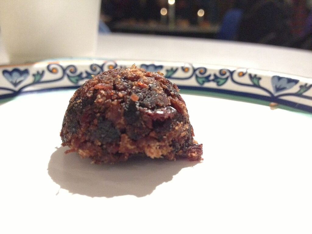 How to Make Pemmican - Long-Lasting Survival Food