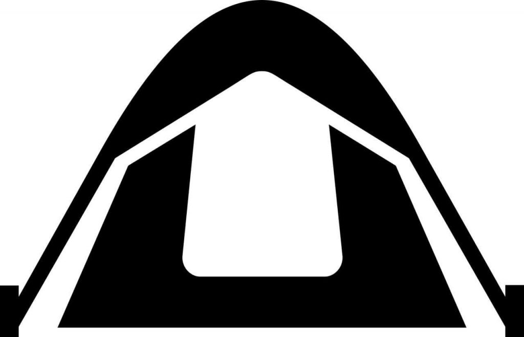 Shelter Survival Basics