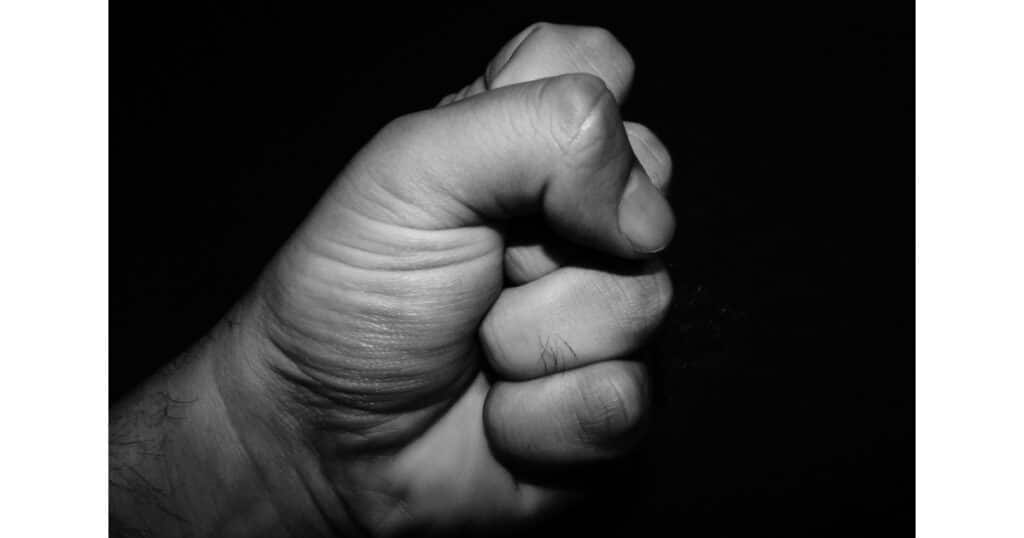 Stress Survival Psychology