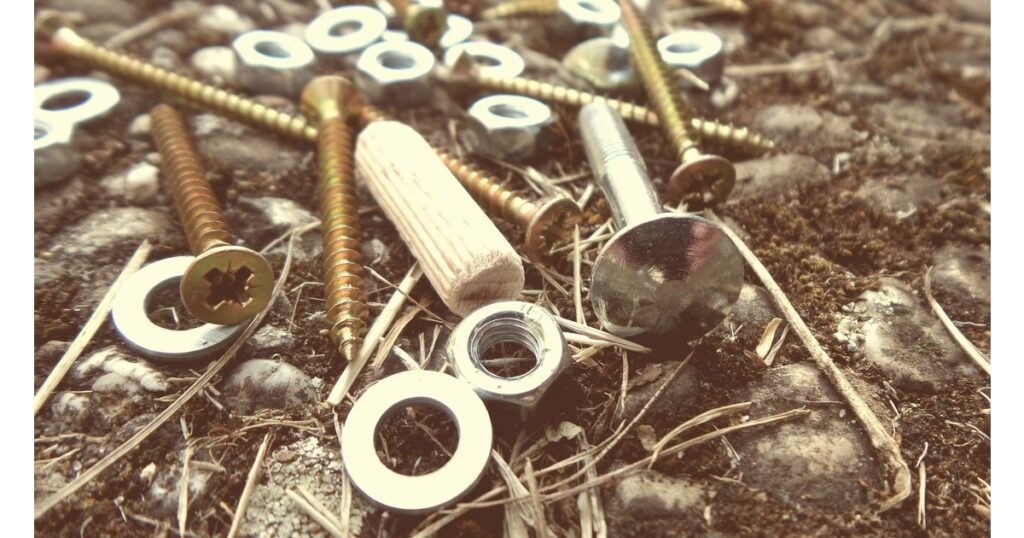 Survival Improvisation - Survival Basics