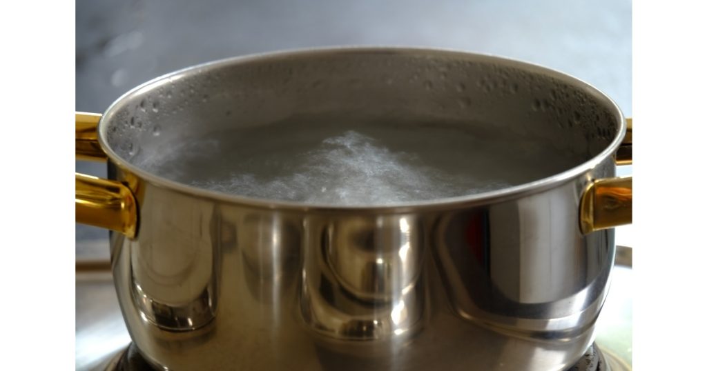 Water Purification - Water Survival