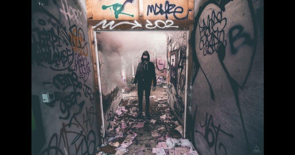 Urban Survival Basics