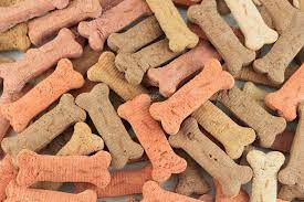 Dog Treats