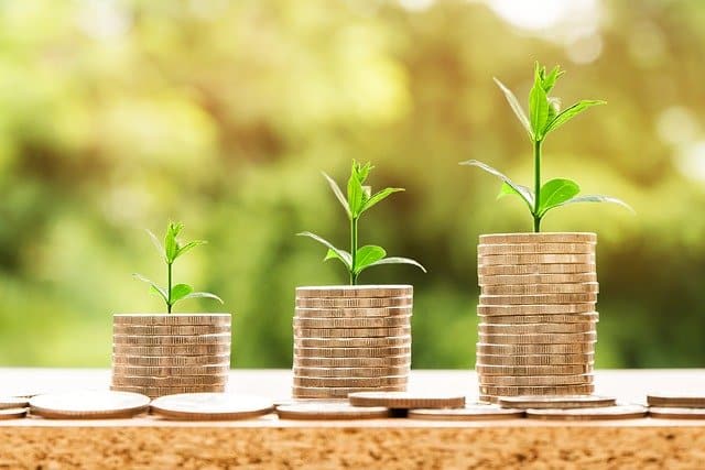 Financial Preparedness for Preppers