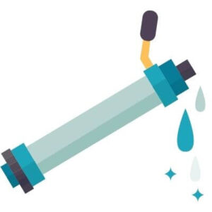 Water Purification