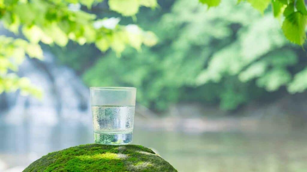 Ways to Make Safe Drinking Water