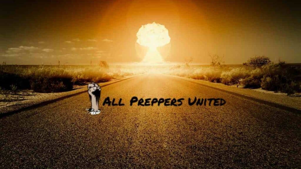 Nuclear Survival Basics