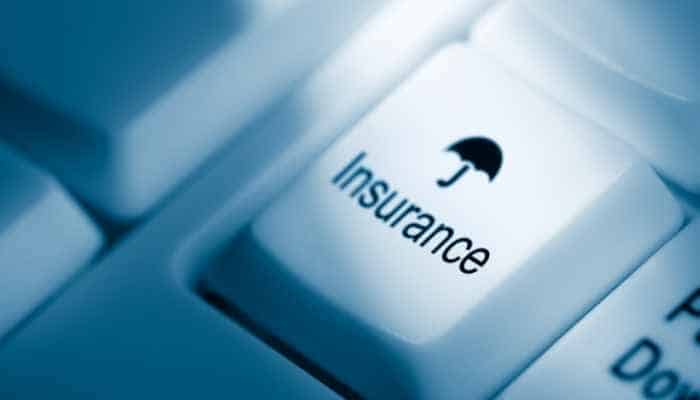 flood insurance