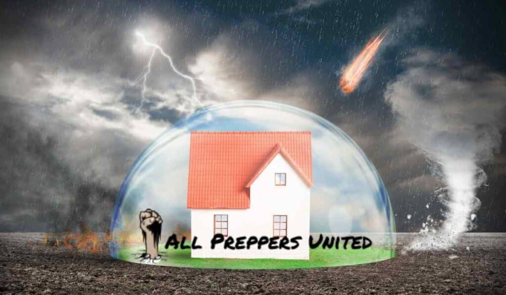 How to Protect Your Home