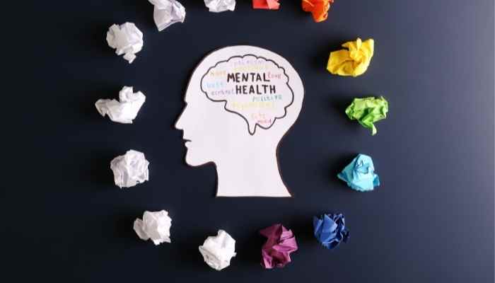 Mental Health