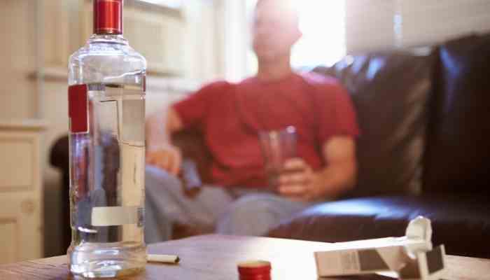 vices