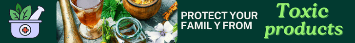 Common Plants for Healing Wounds