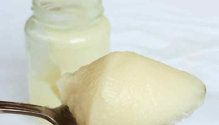 Lard