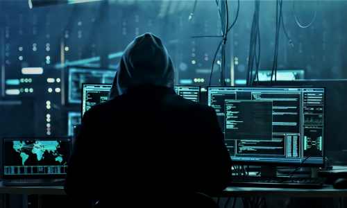 cyber safety