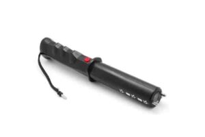 stun gun