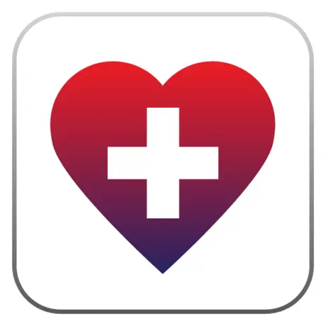 CPR AED and Choking
