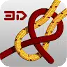 Knots 3D