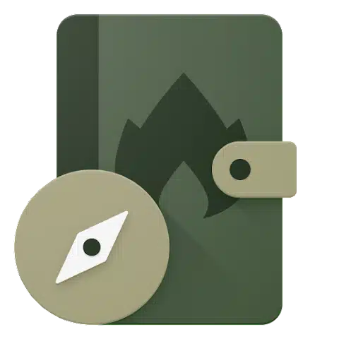 Offline Survival Manual