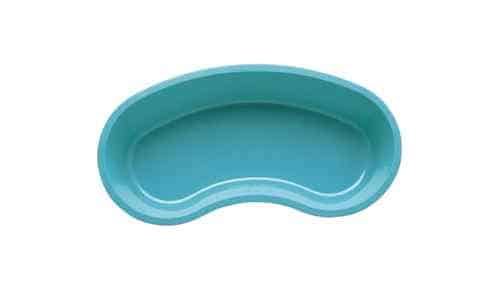 bed pan