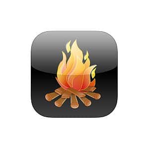 survivalguide