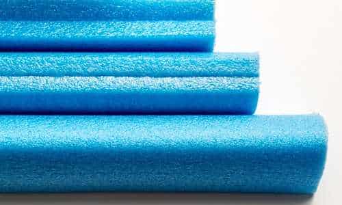 Polyethylene Foam