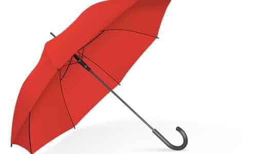 Umbrella