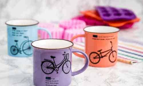 mugs