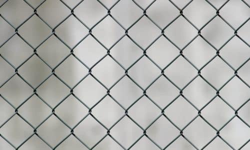 Build A Faraday Cage with chicken wire