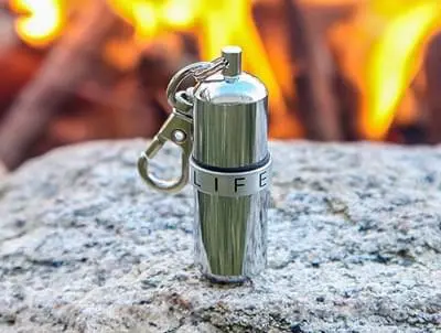 lighter