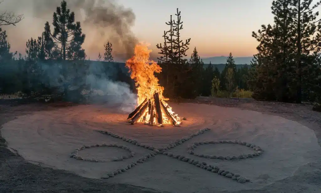 Signaling Survival Basics