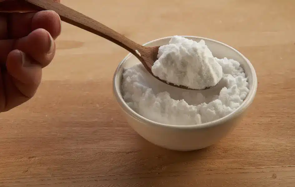 Prepping on a budget
